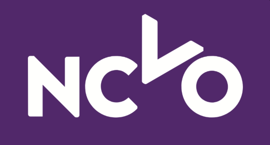CommLinksBrom's tweet image. Attending @NCVO AGM discussing some of the challenges facing the sector as it helps shapes the environment within which we all work, and its achievements. #VisionforVolunteering; #CivilSocietyConvenent #Growingmembership. Listening to new CEO @KateLeeCEO. Welcome