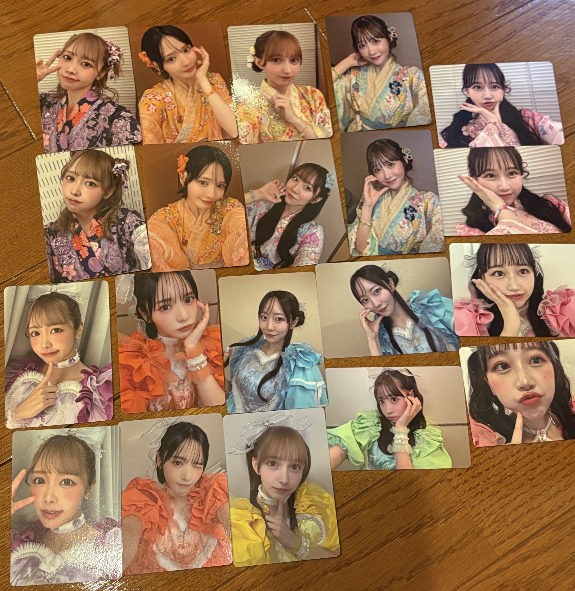 あやぴー あやぴ🐰 (@ayapyon148) • Instagram photos and videos