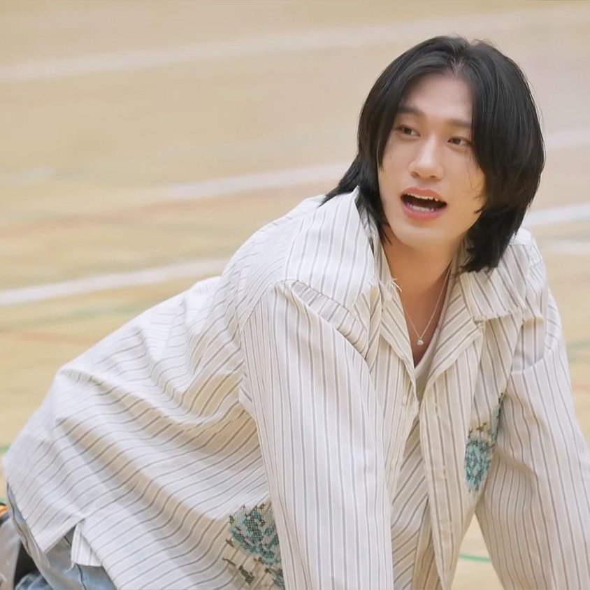 누나 ¤ fj_냥냥예스담 ¤ tweet media