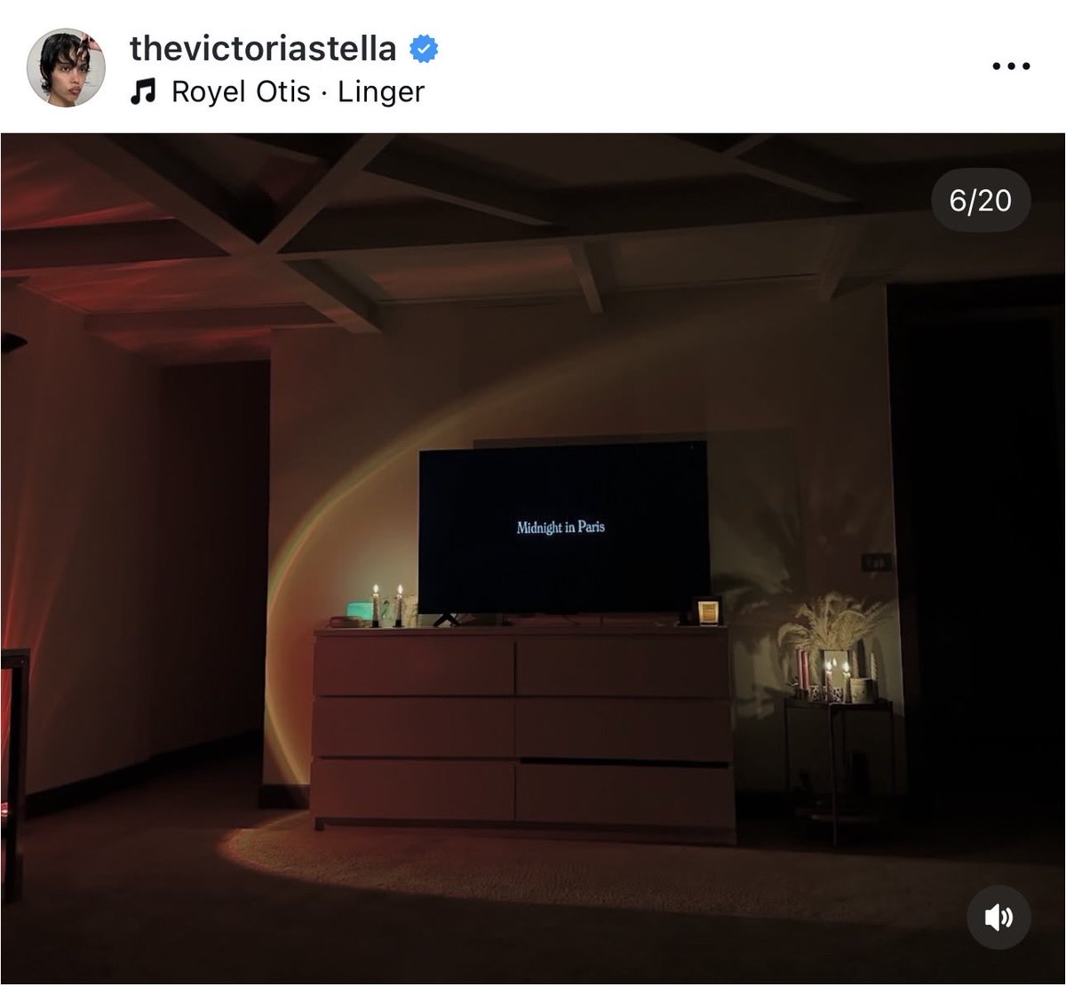vanetimes's tweet photo. Victoria cosa stai cercando di dirci? 

#irama #mew #amici25 https://t.co/um0zZ1TXU3