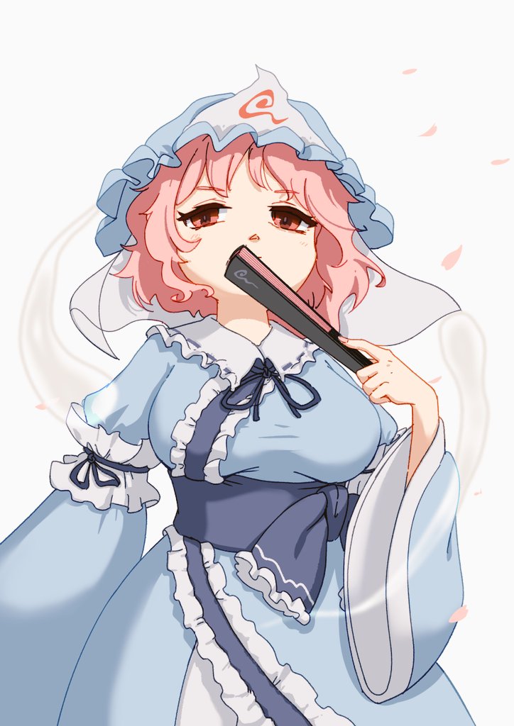 芋头Ay✏ (@Ay606078) / Posts / X