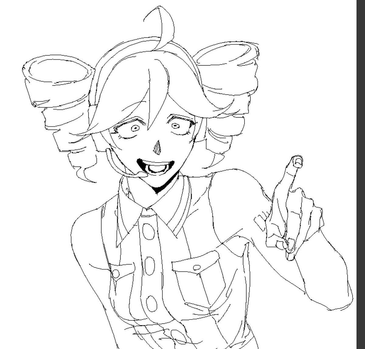 闘い (@aa_kabeuchi) on Twitter photo 