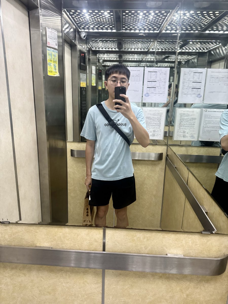 新眼鏡o(｀ω´ )o