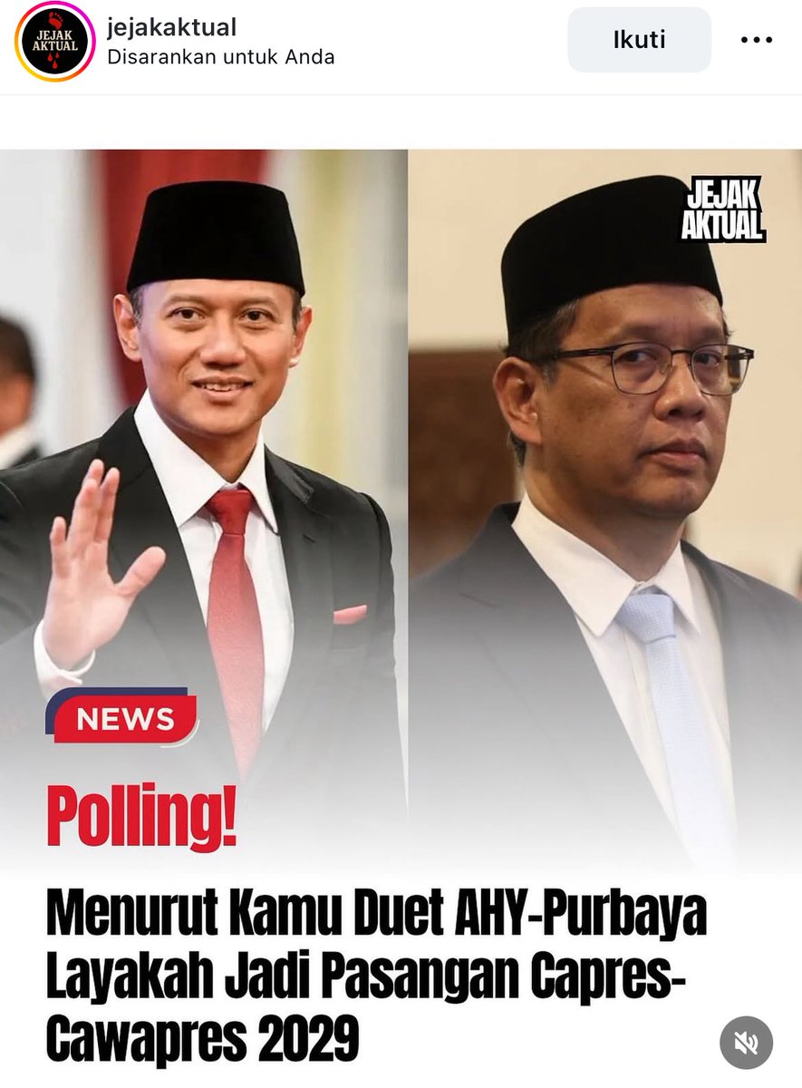 Dumdum tweet media