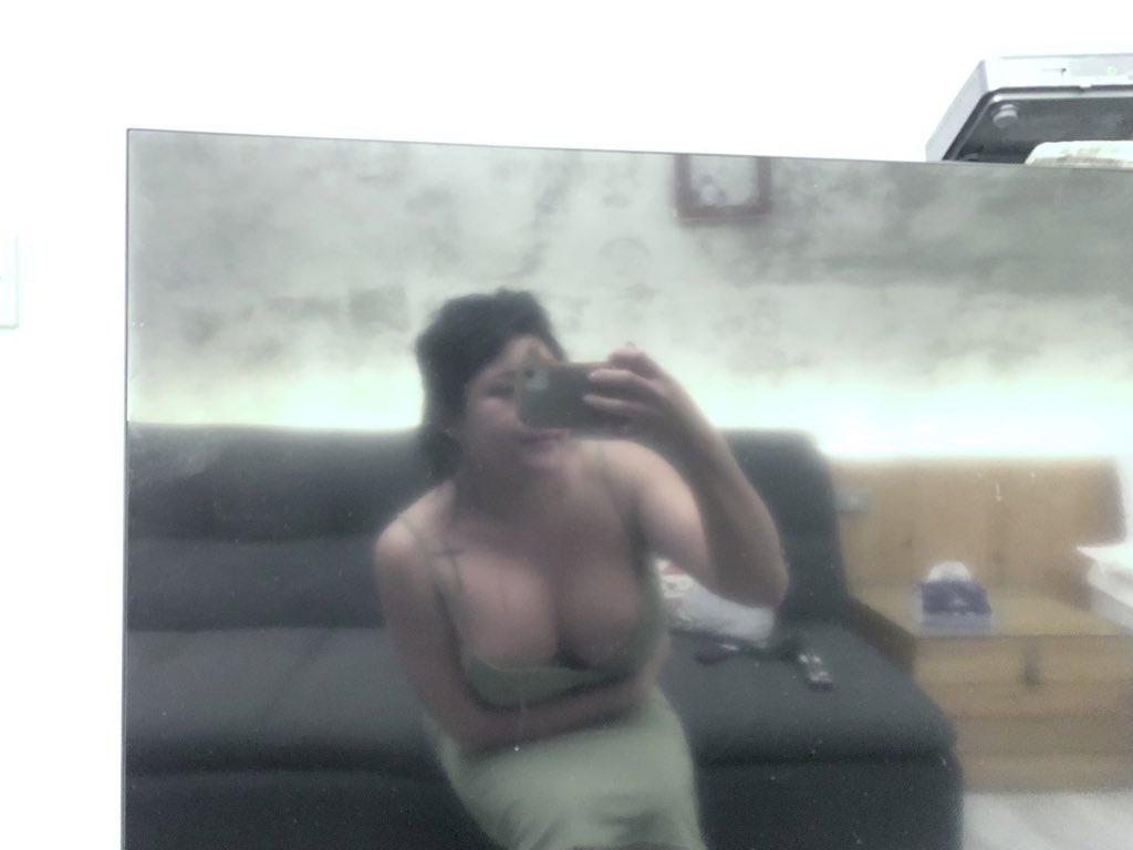 大奶妹來了 #台南 #中西區 #約