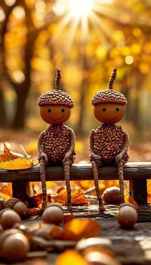 Ninguna opinión vale más en el mundo que tú propia conciencia.