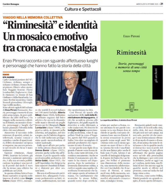 Primiceri Editore tweet media