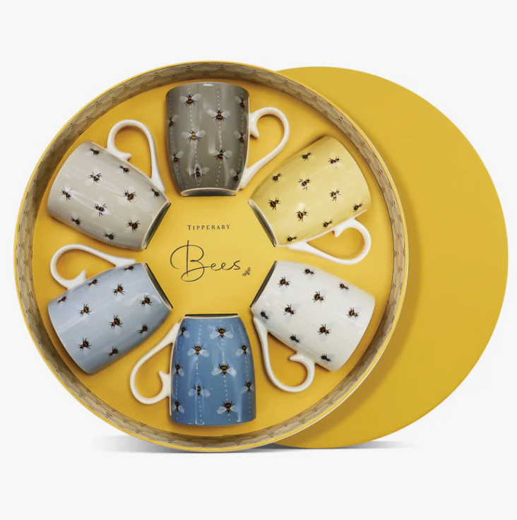 Mia Greaves tweet media