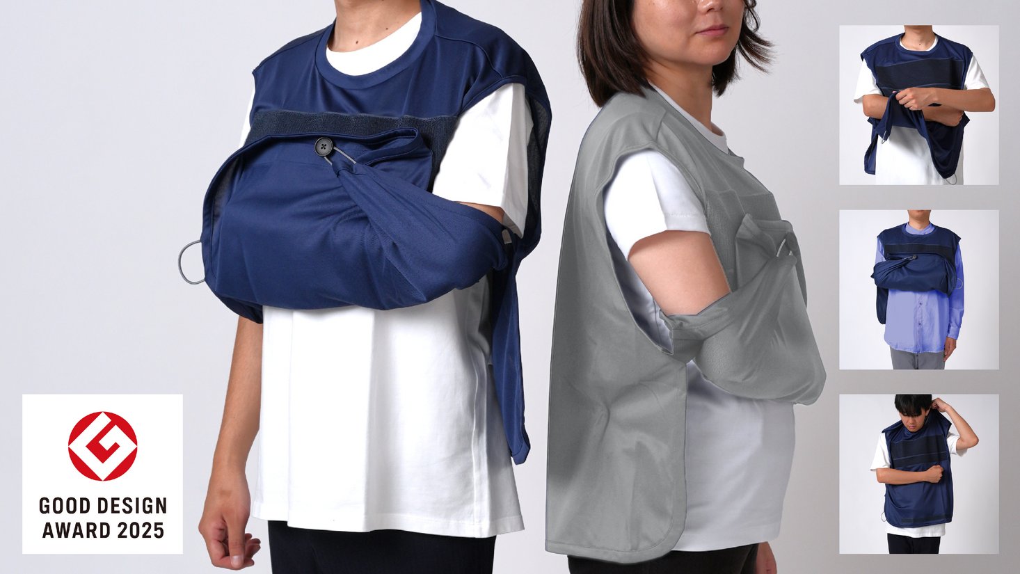 南波製作所🖐️手洗い励行 (@nambaworks) / X