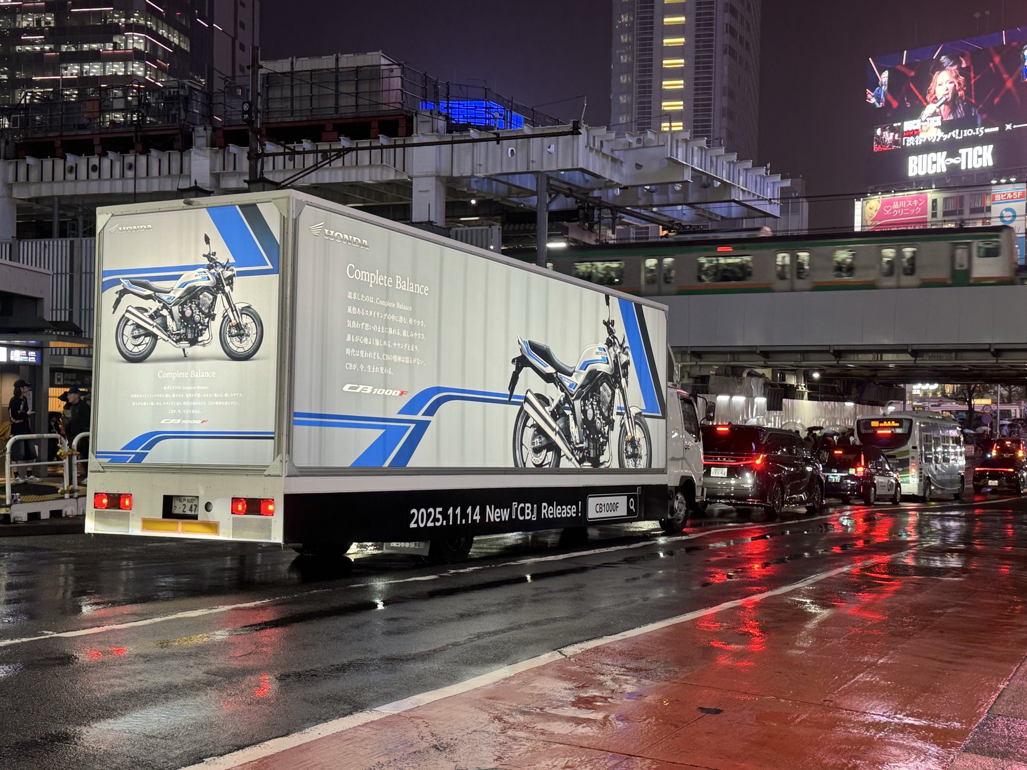 刹那 (@setsunaxxxxx) / X