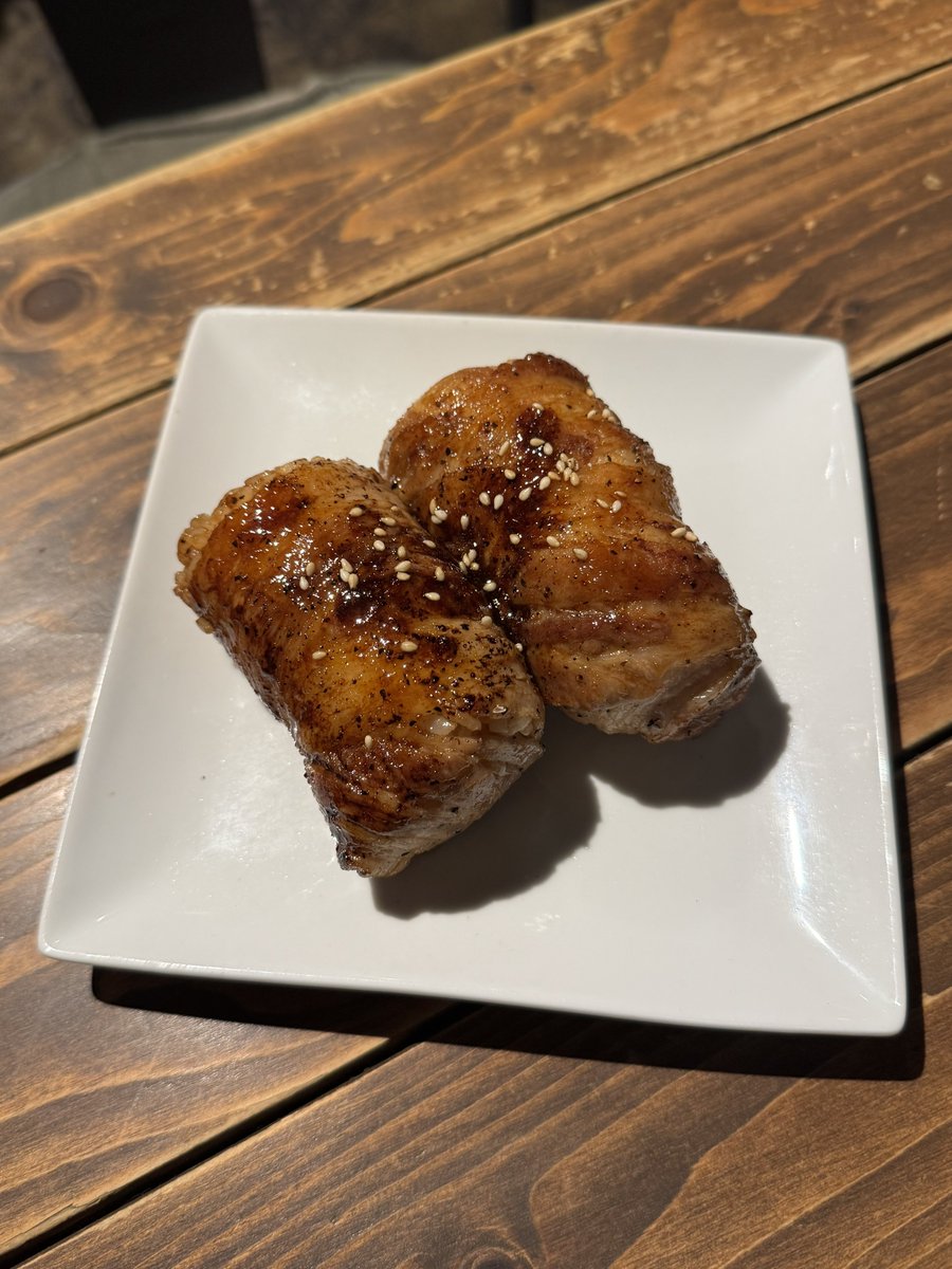 もぐキッチンデー開催中ですっ！！！
ご帰還お待ちしております(๑•̀ㅂ•́)و✧