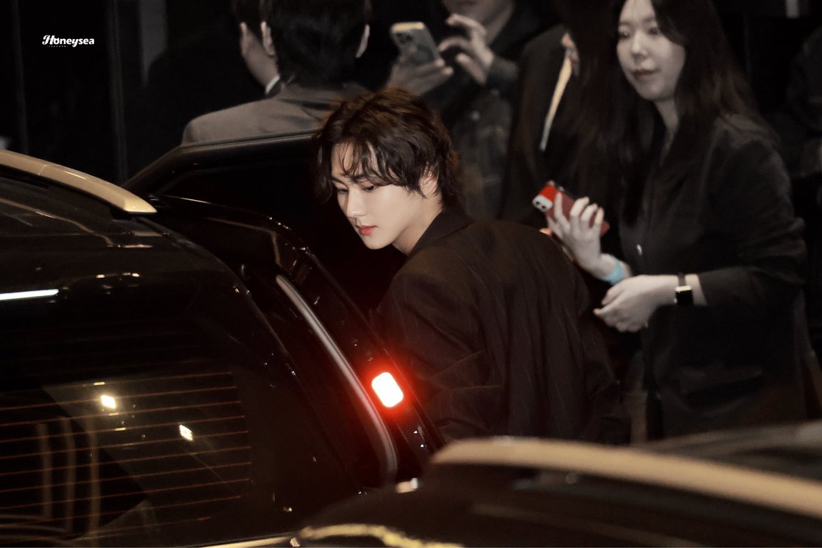 251015  pearl-like beauty

#정원 #JUNGWON
#엔하이픈 #ENHYPEN #ジョンウォン