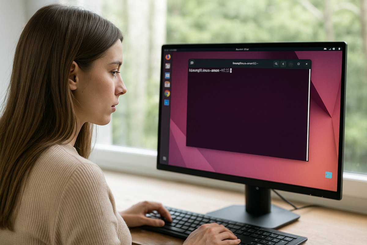 mastertrendinfo's tweet image. Gestores de archivos comprimidos en Linux: Sin Wine, ¡ya! ✅
- #Tutoriales - #EvergreenContent #Linux #TechTips
- #LinuxPowerTools #GestoresDeArchivos #OpenSourceMagic
- ¡Domina archivos comprimidos en Linux sin complicaciones! 🐧💻 5 gestores top...
mastertrend.info/gestores-de-ar…