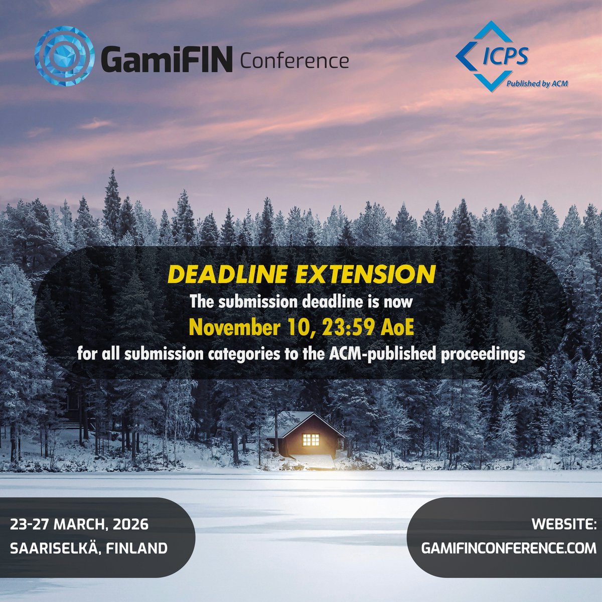 Gamification Group tweet media