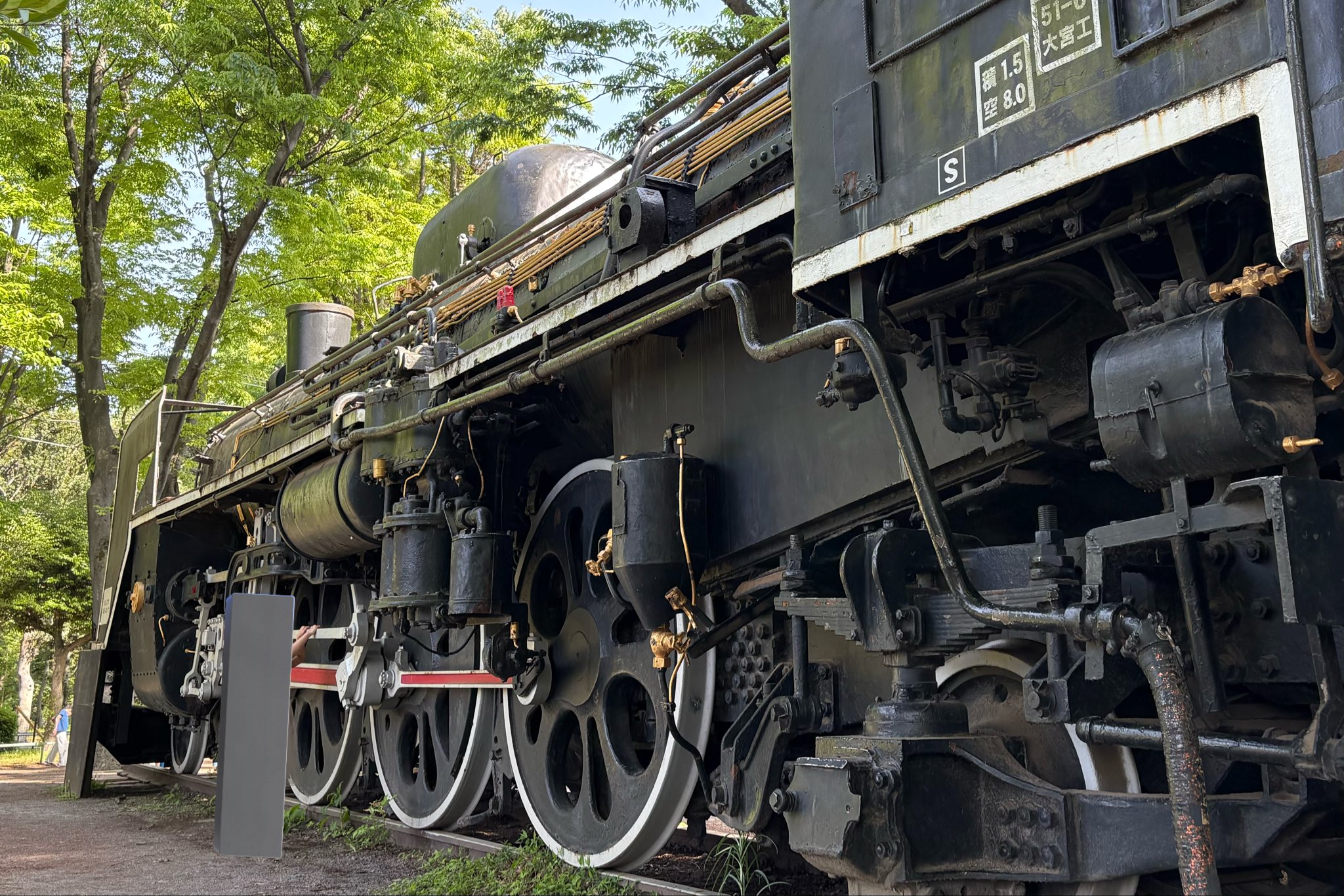 WEST. 公式写真 混合③ ✌️