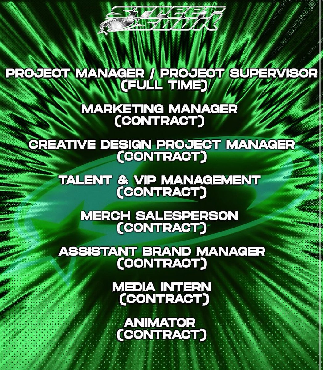 streetsouk.com/community/join…