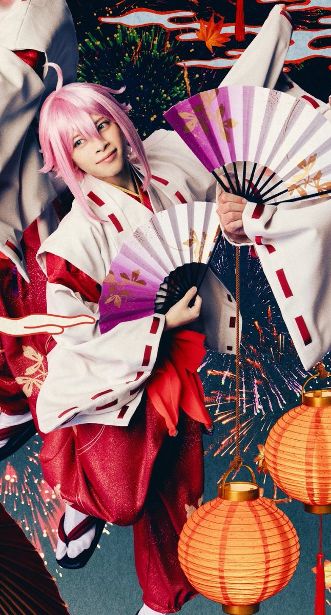 "Trust me there will be tori tommorow" My ass DUDE.