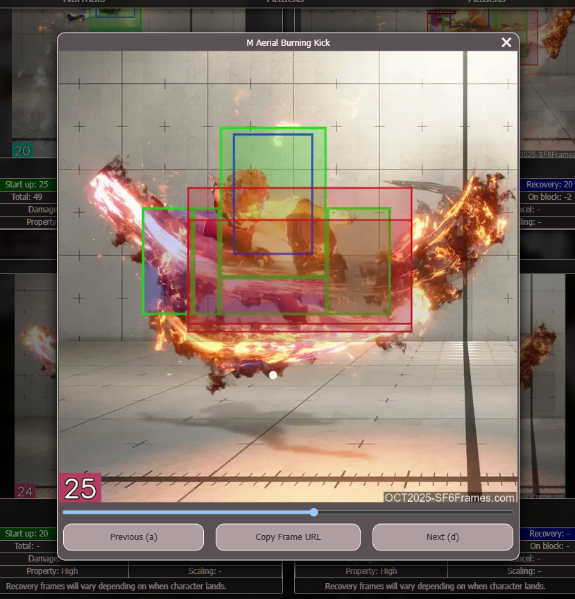 SF6Frames tweet media