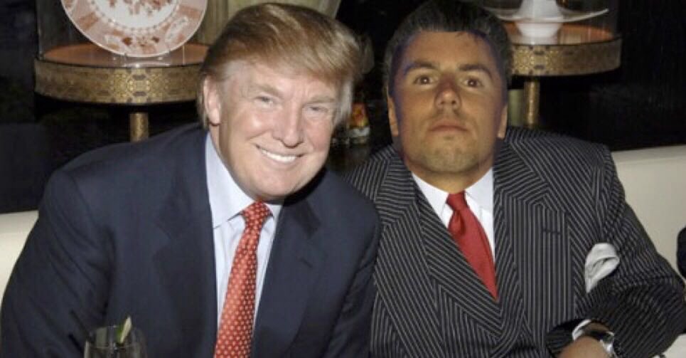 Bobby Lyons tweet media