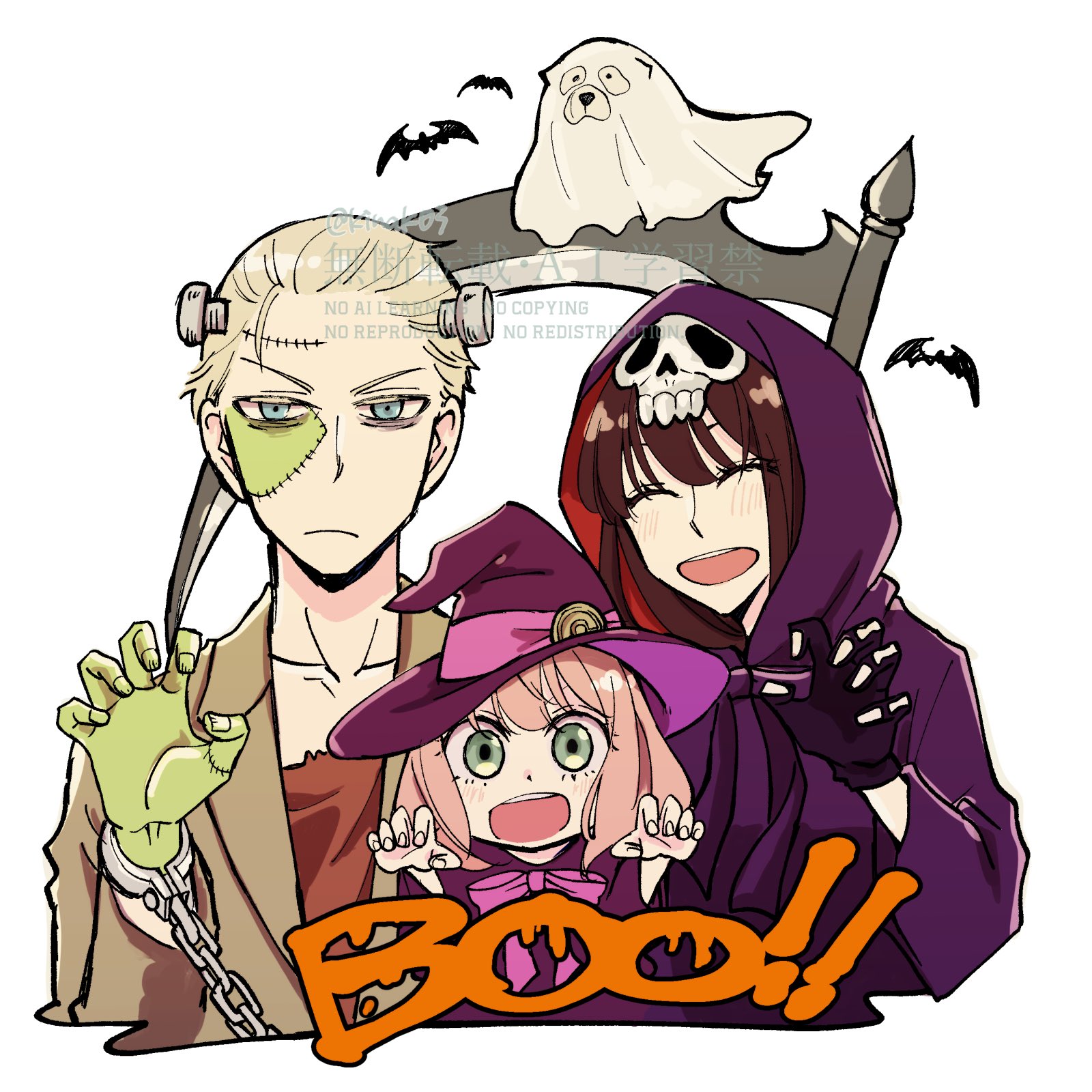 きなこ｜10/19 東4シ13ab (@kinak03) / X