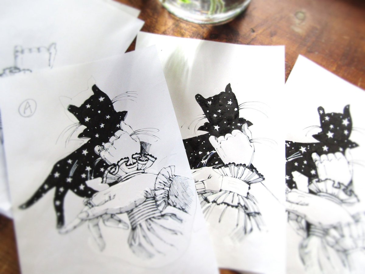 鳩山郁子　小品 ◇【鳩山郁子 ～第三期・人類美少年化計画～】開催のお報せ ◇ - WOW