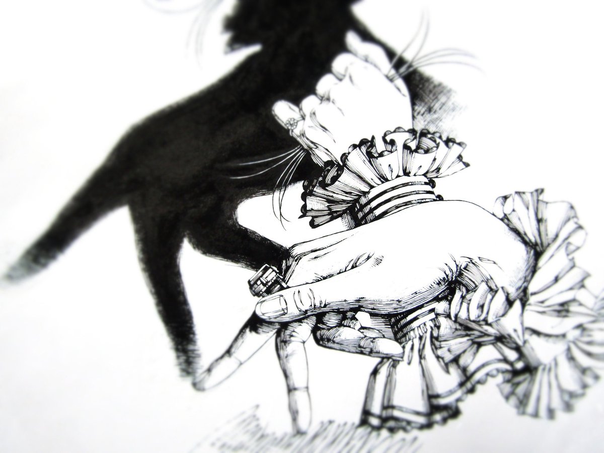 鳩山郁子　小品 アックス108責了！＆鳩山郁子さんのグッズ紹介！: 青林工藝舎編集部だより