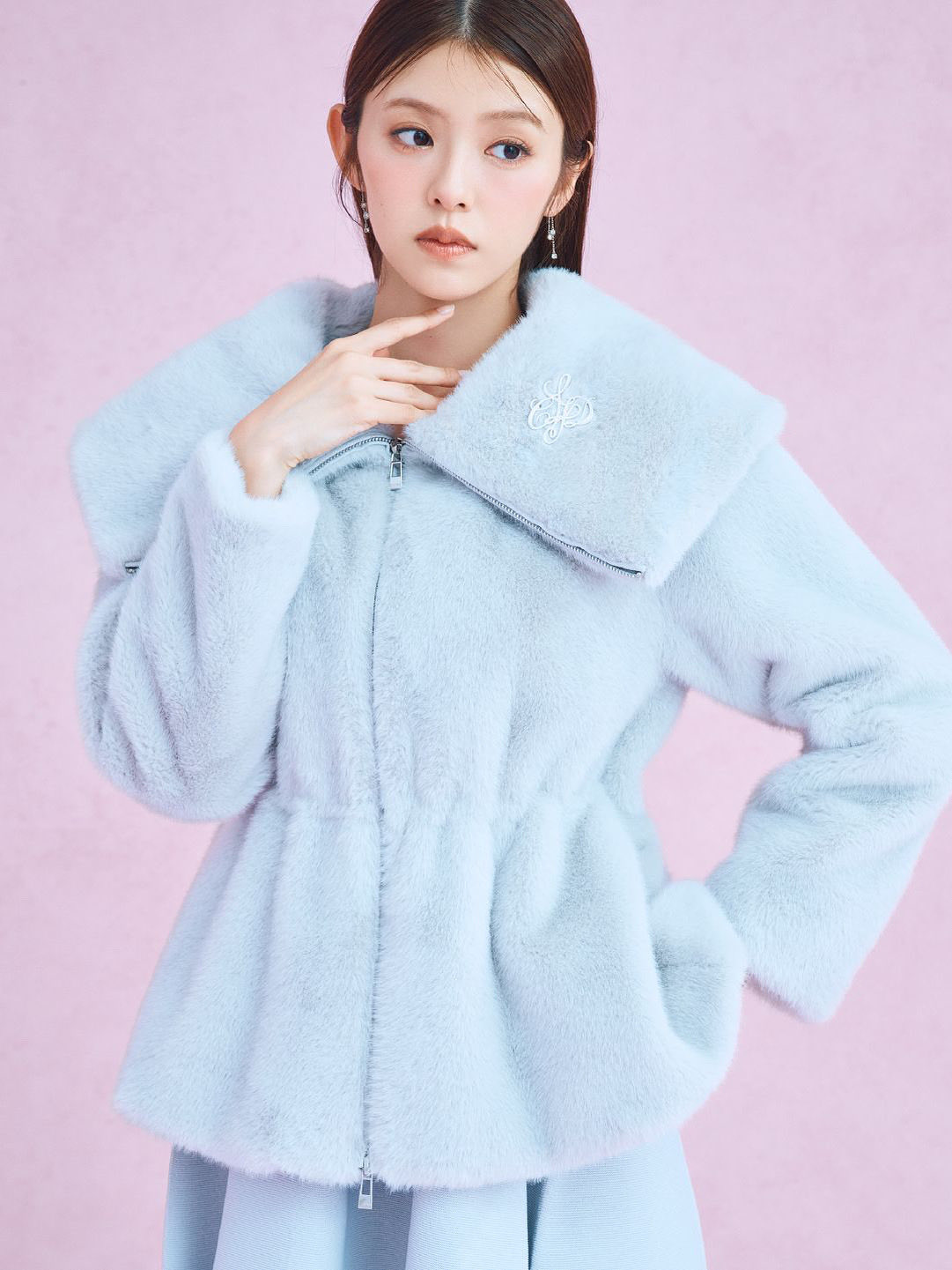 美品♡アレクサンドル×セルフォード CELFORD (@_CELFORD) / X