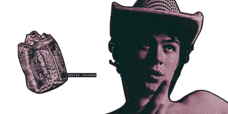 closetcasing's tweet image. 