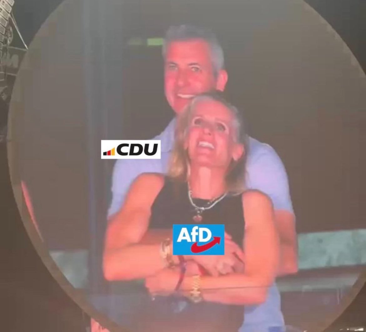 Aus aktuellem Anlass