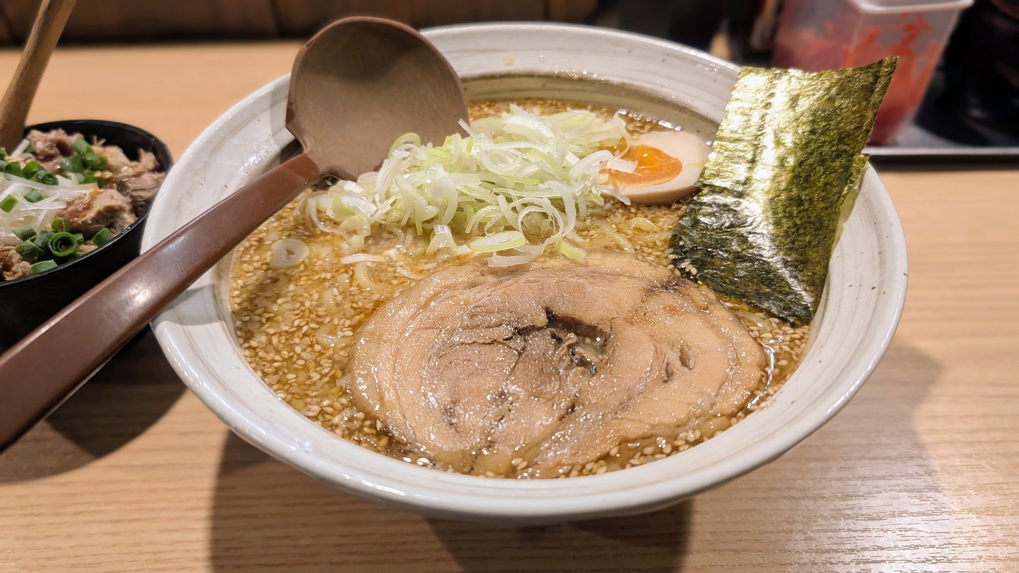 セッシー (@95xlh1200) / X