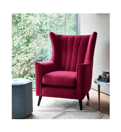 furnit_home's tweet image. 🪑 Style Meets Comfort!  
Add a pop of elegance to any corner with our occasional chairs — perfect for lounges, bedrooms &amp;amp; offices.

📍 No. 53 Harare Drive, Borrowdale  
📞 +263 773 313 846  

Furnit Home — Where Comfort Lives
#OccasionalChairsZW #FurnitStyle #StatementSeating