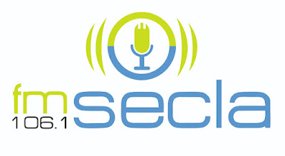 MIERCOLES EN LA RADIO!!! fmsecla.com.ar/2025/10/mierco…