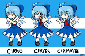 Mononobe no Futo (@_mononobe_futo) on Twitter photo 