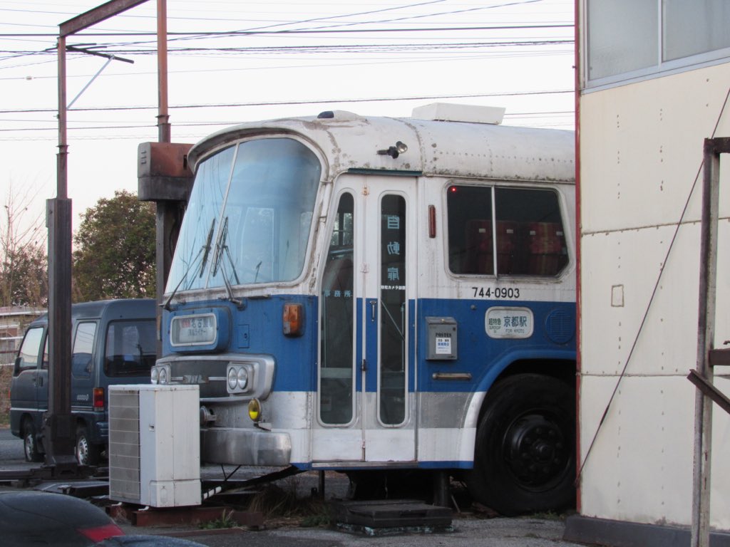 黑宮花崎さん専用 Amazon | PLAMAX 山下しゅんやミリタリーキューティーズ MF-24