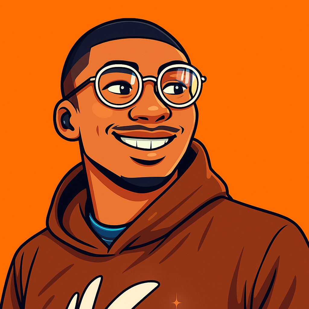 _oladesigns's tweet image. Designers 🗣️🗣️
Use A.I instead, don't let it use you.
What did I mean by that?
Making use of A.I as a designer means studying it and knowing how to use it properly.
Prompt it the perfect way (promoting is a work on its own)
Have your work done, let it help you refine it.…