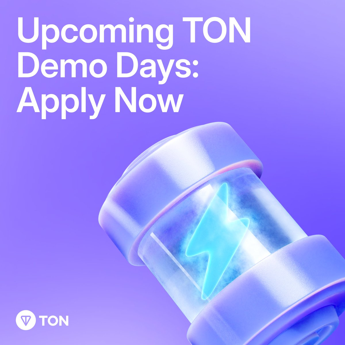 TON 💎 tweet media