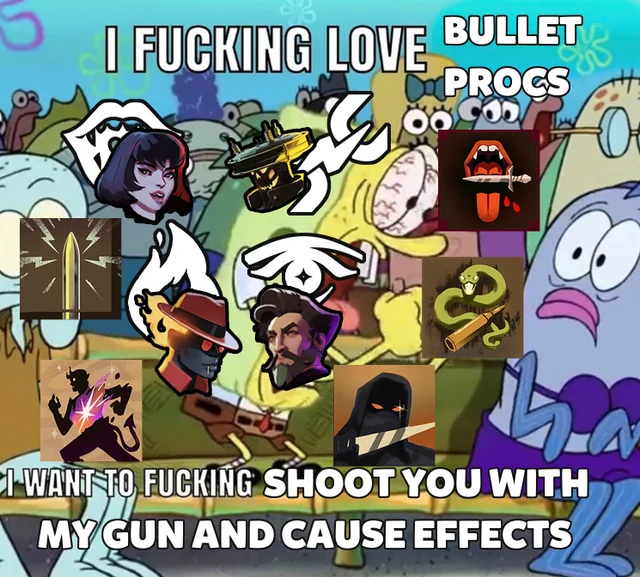 *hits you with a f*cking effect*

Via/Ambitious_Lie3015