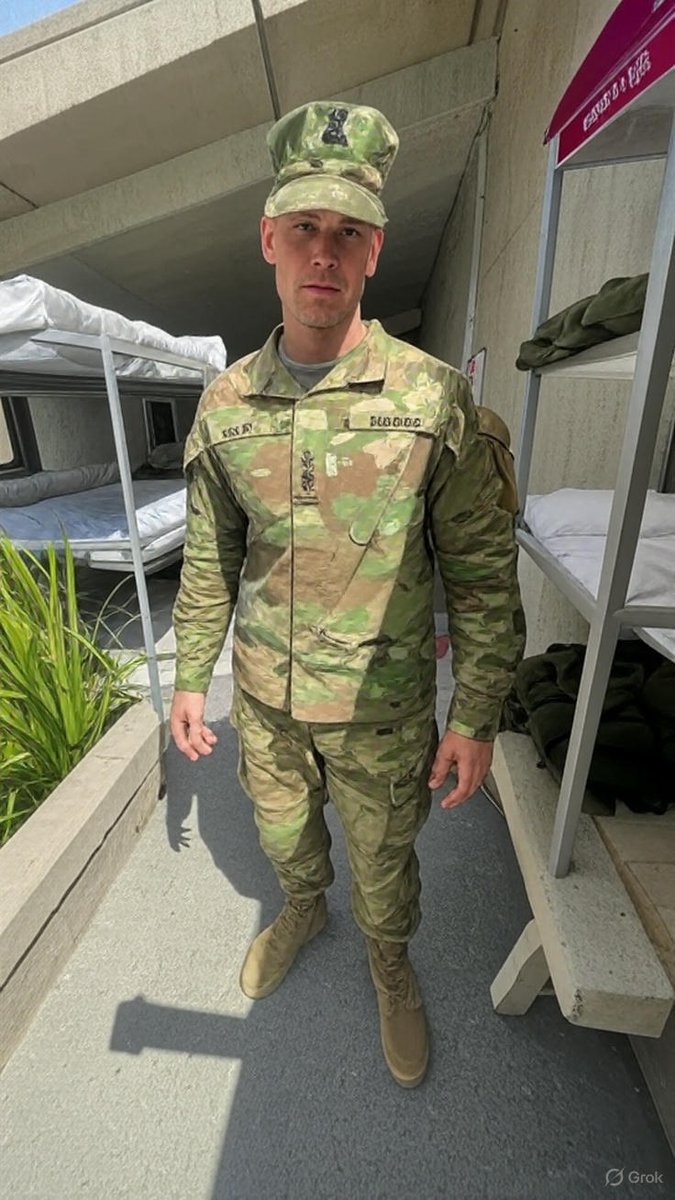 ruby24568's tweet image. so soon wayne 
rest well 
pls try to support his funeral