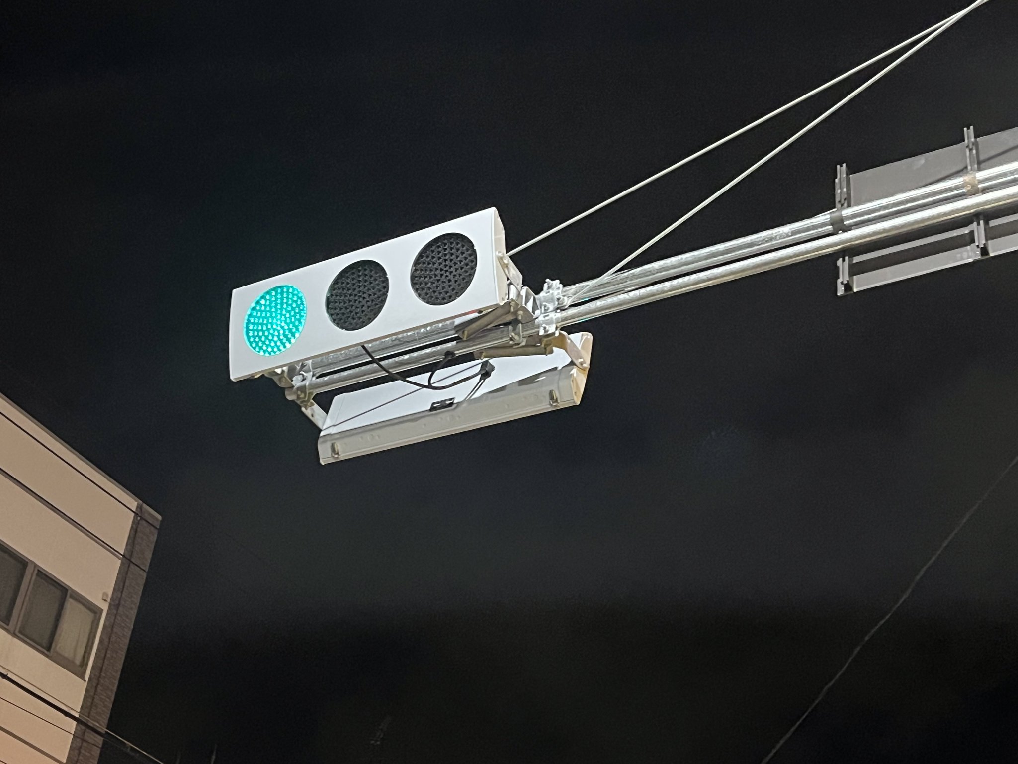 たぬき電機　です！ TKJ-KEY-18(Areus 忍64G)(アレースシノビ64G) | 2K録画対応