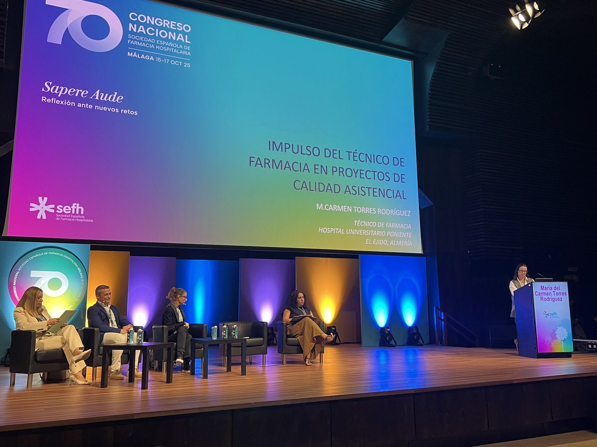 M. Ángeles tweet media