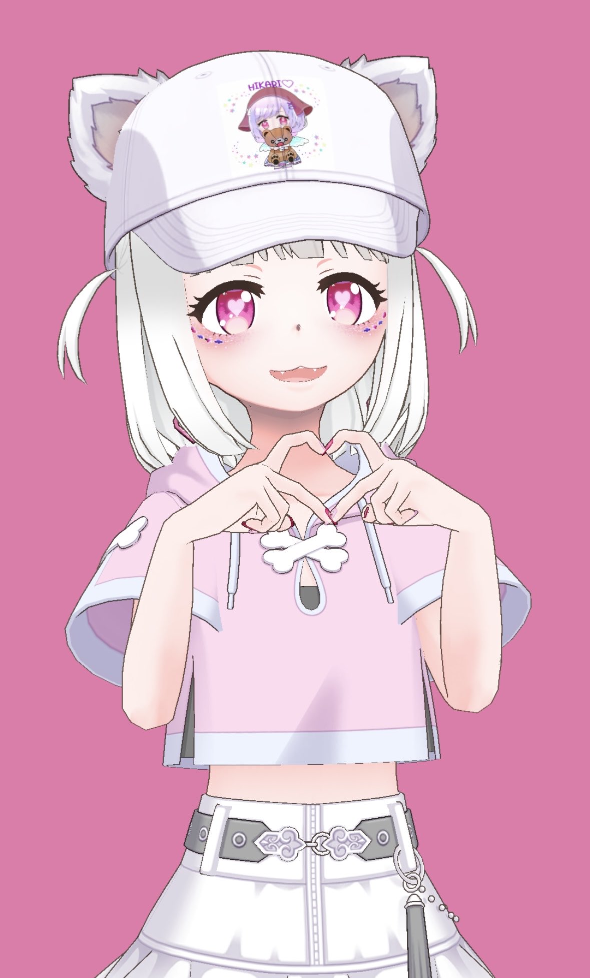 K4マロンさん　ありがとうございます K4マロンさん ありがとうございます