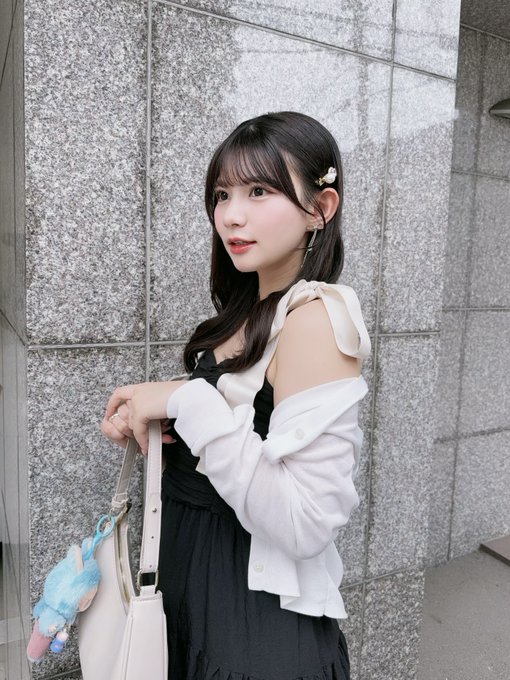 コスプレイヤー本田夕歩のTwitter画像31