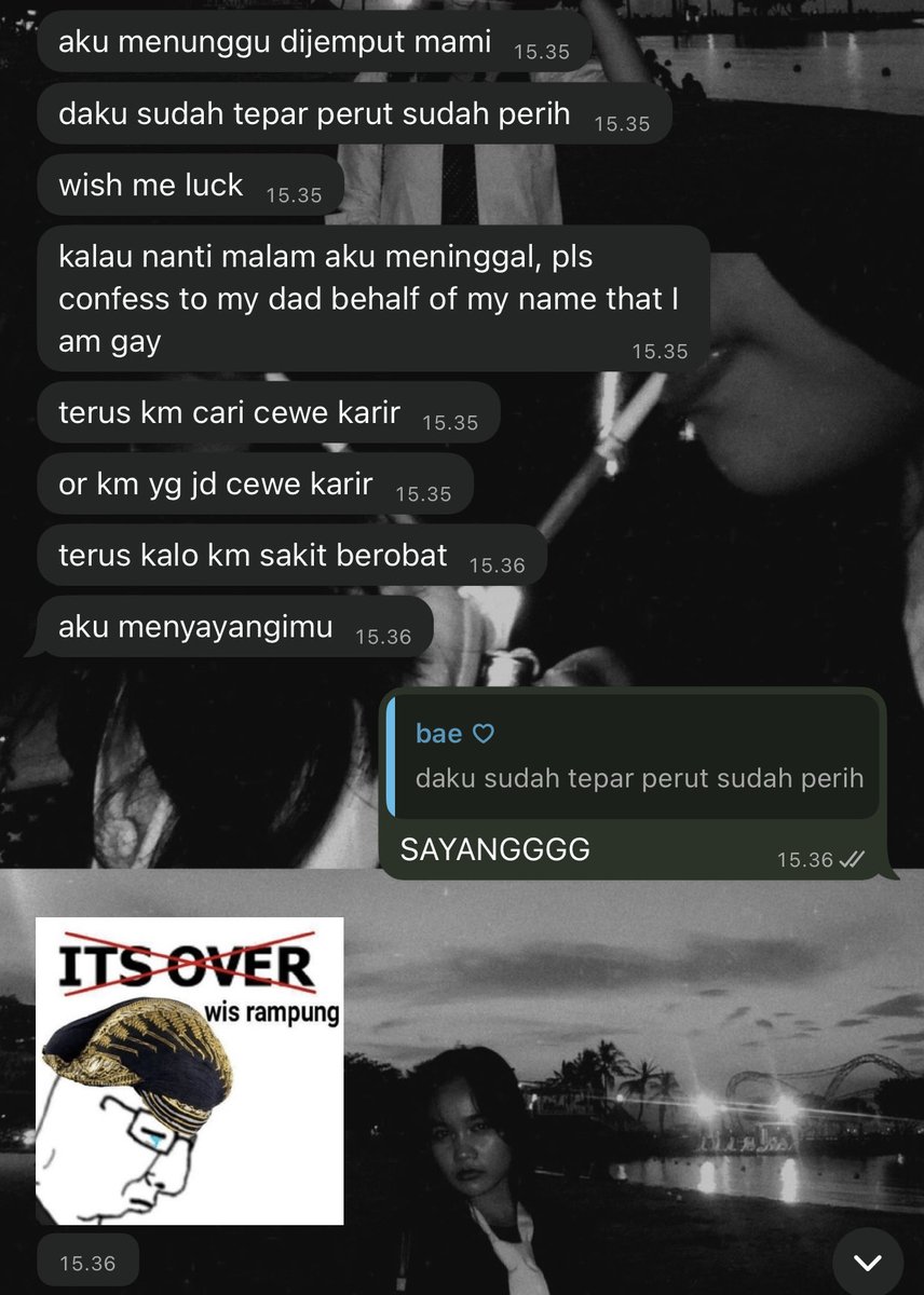 4thashv's tweet image. STAWPPP 😭😭😭