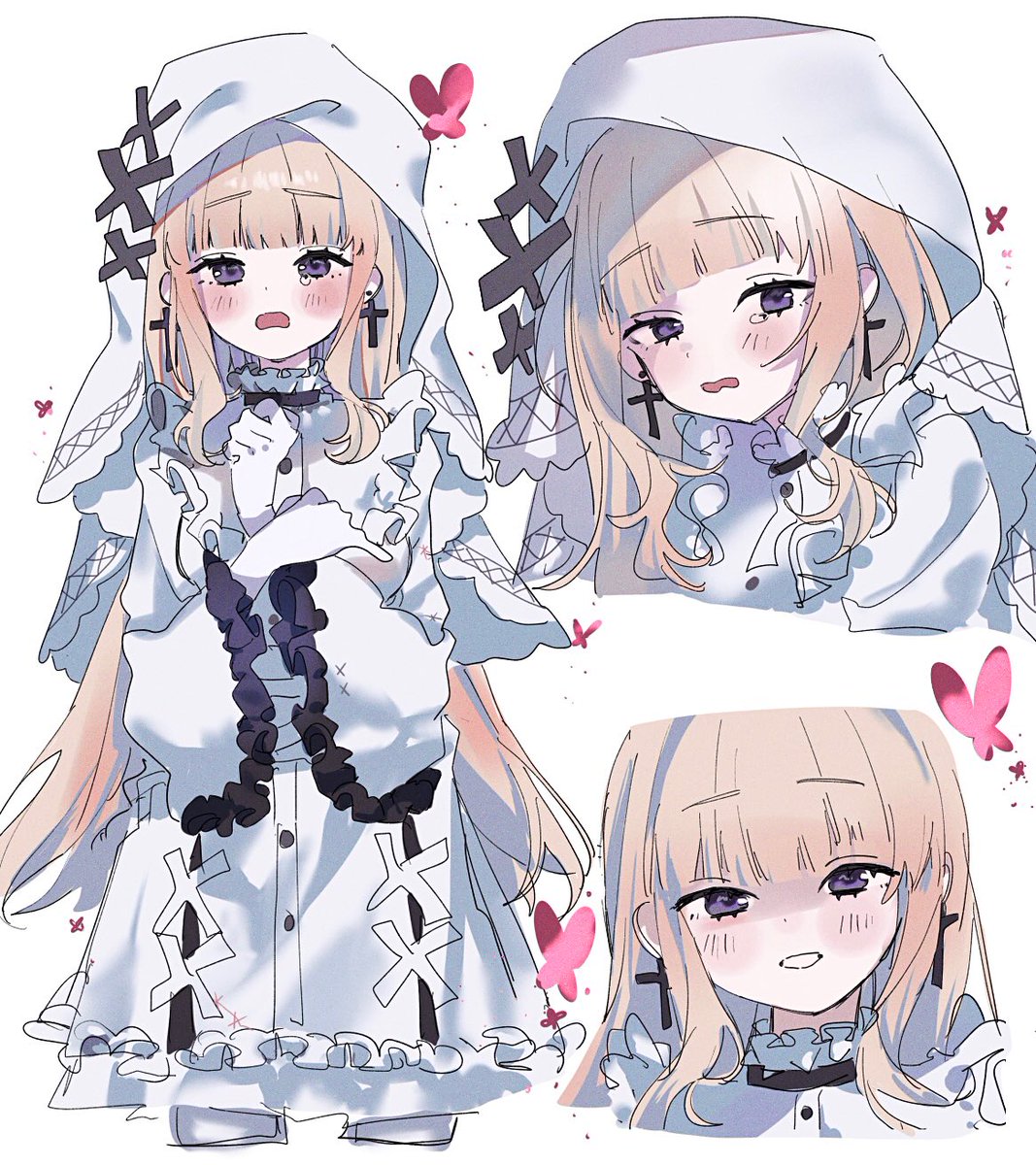 さゆ (@vflSAjeWaA7RQqu) / Posts / X