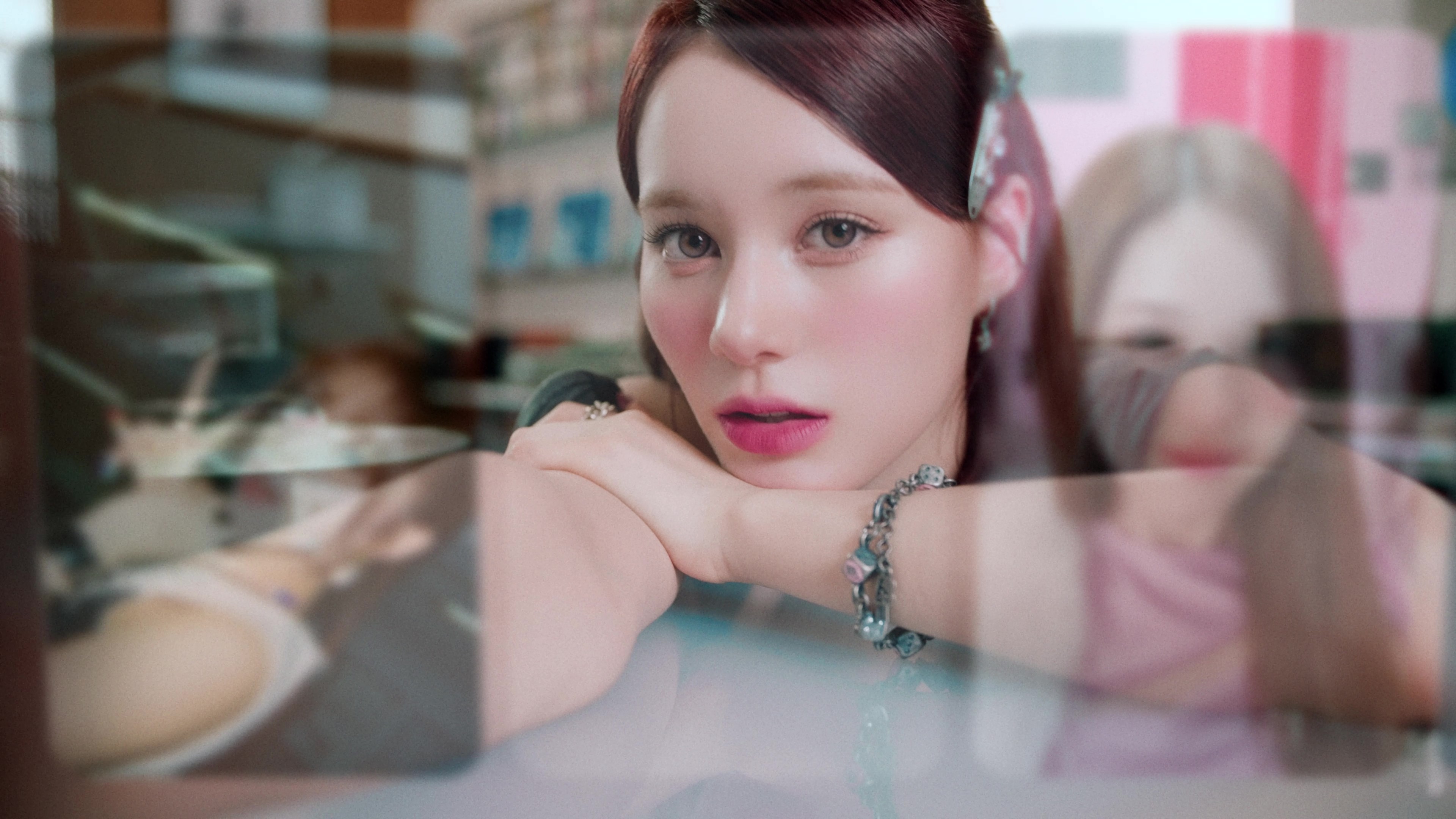 NiziU オンラインラキドロ　東京　フォトカ NiziU オンラインラキドロ 東京 フォトカ NiziU Official Website