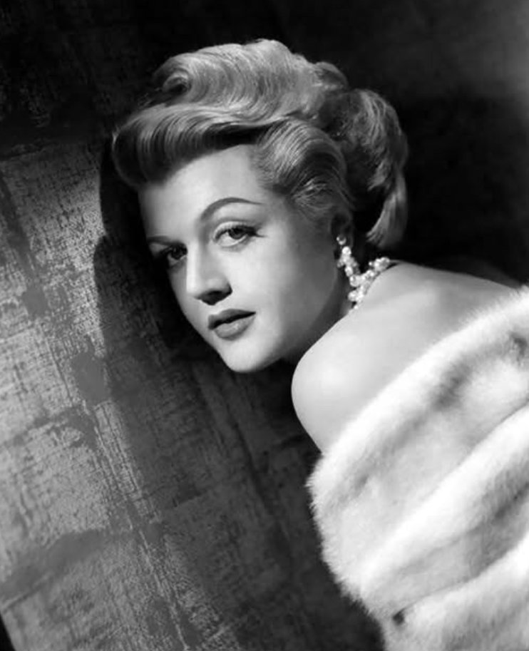 Oscar and six-time Tony Award recipient Dame Angela Lansbury, one of the greatest actors of her time, would have been 100 today.

She left a legacy spanning countless lifetimes, full of grace, kindness, and unforgettable performances. May she be remembered for centuries to come.