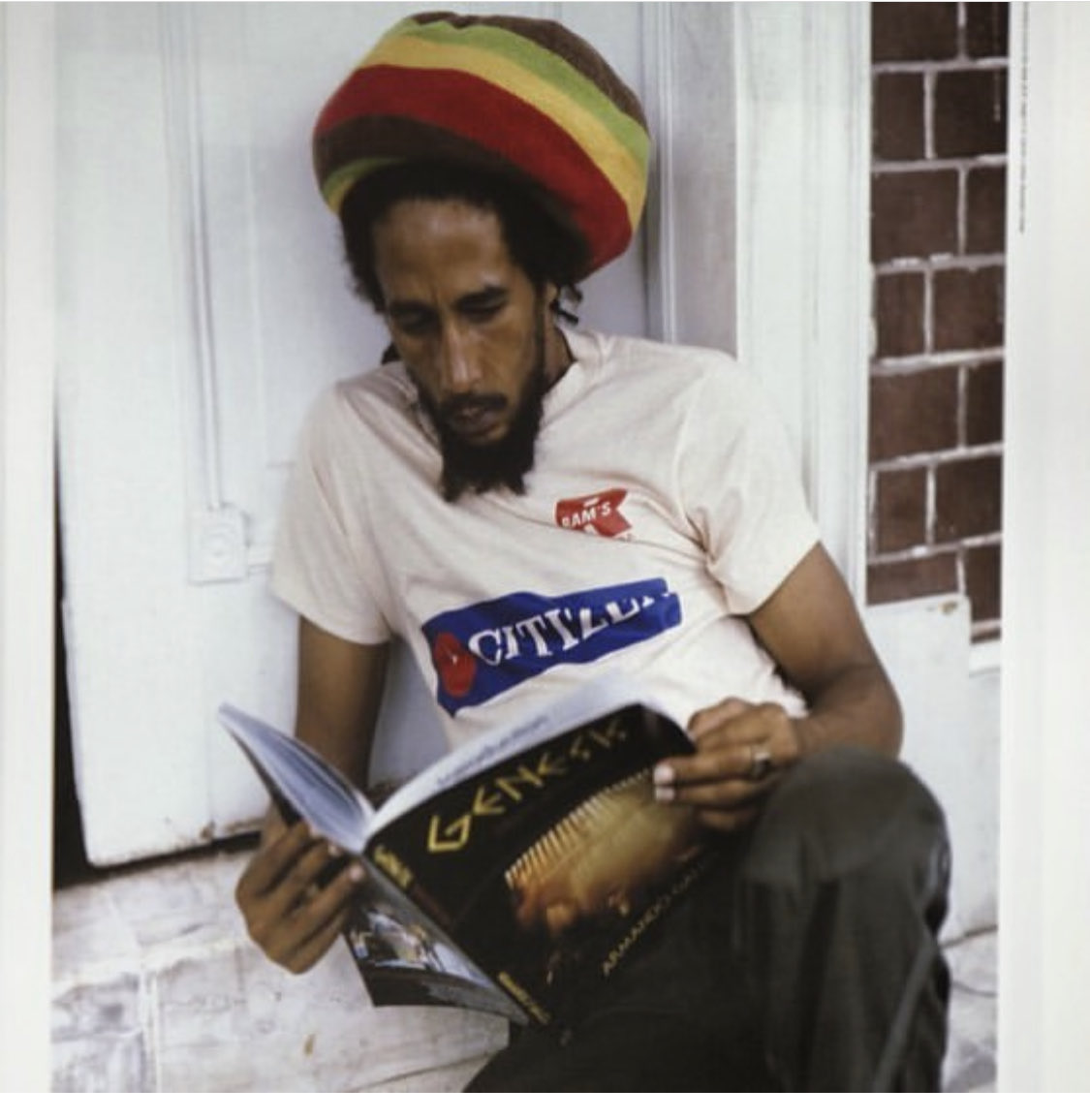 Ashley Prime tweet media