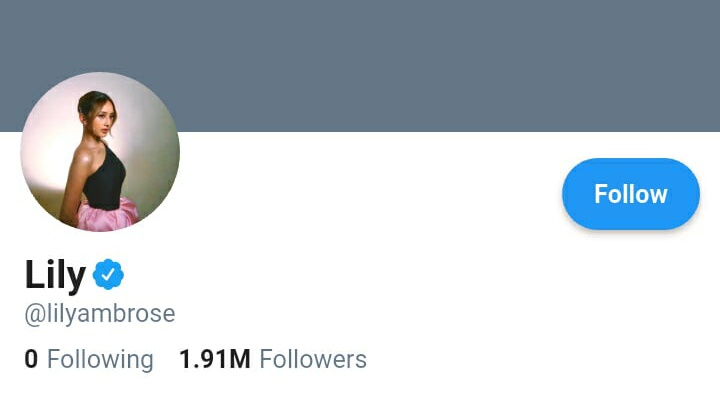 maru𓇼 tweet media