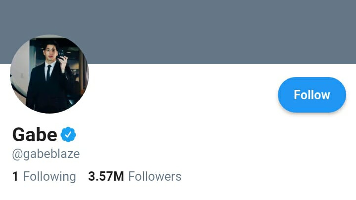 maru𓇼 tweet media