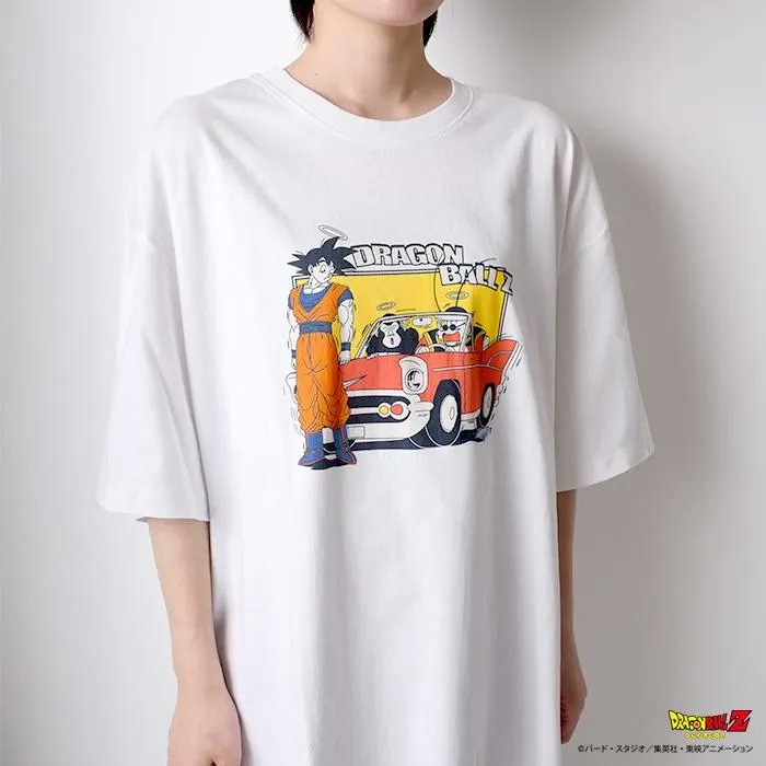 はるかさま専用　 Man 1st POP-UP Tシャツ M はるかさま専用 Man 1st POP-UP Tシャツ M はるかさま専用 Man 1st POP-